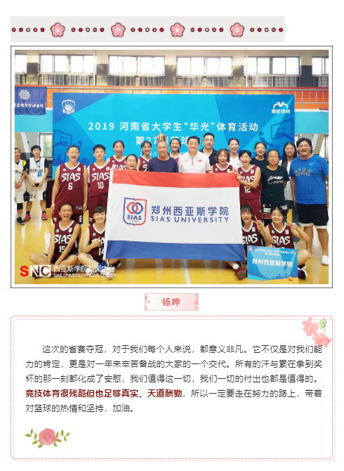 1565663526(1).png