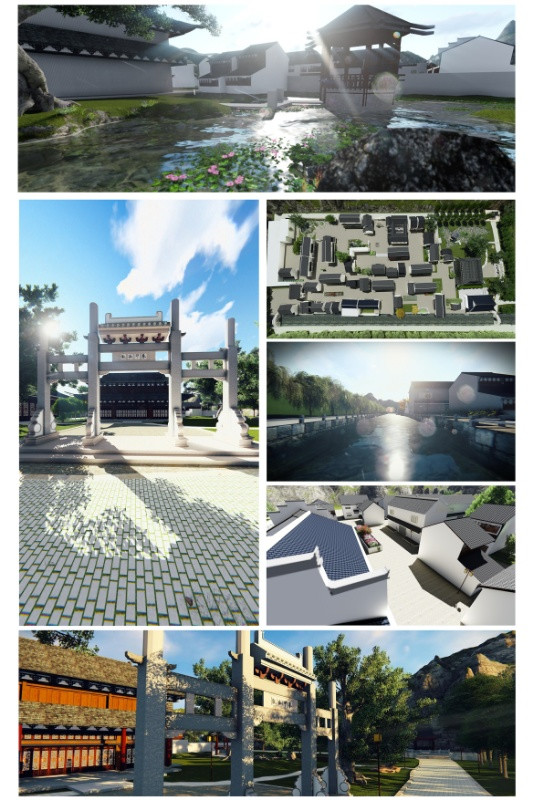 微信图片_20190620084411.jpg 微信图片_20190620084411.jpg