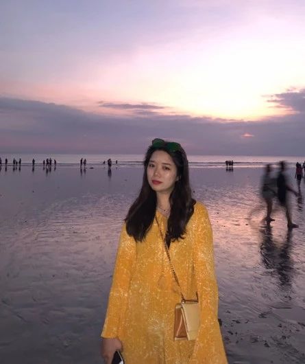 微信图片_20190708140653.jpg 微信图片_20190708140653.jpg