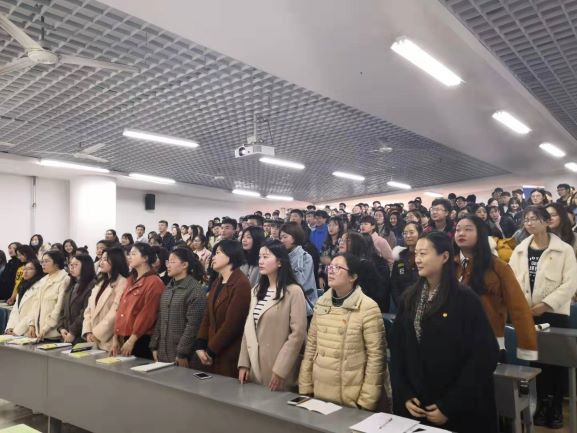 微信图片.jpg 微信图片.jpg