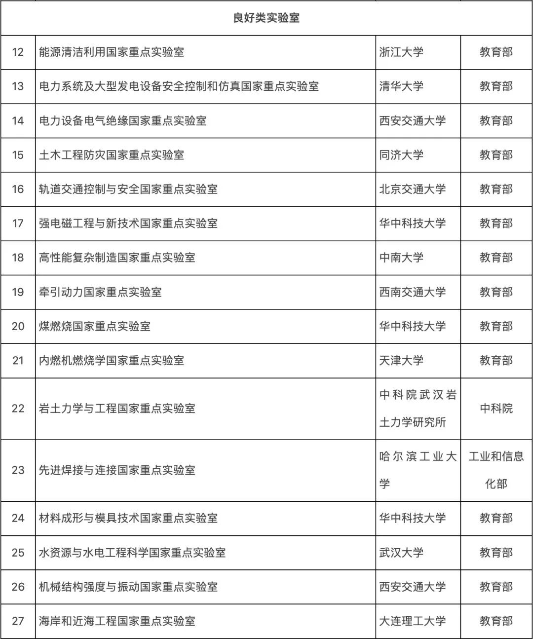 微信图片_20190409102126.jpg 微信图片_20190409102126.jpg