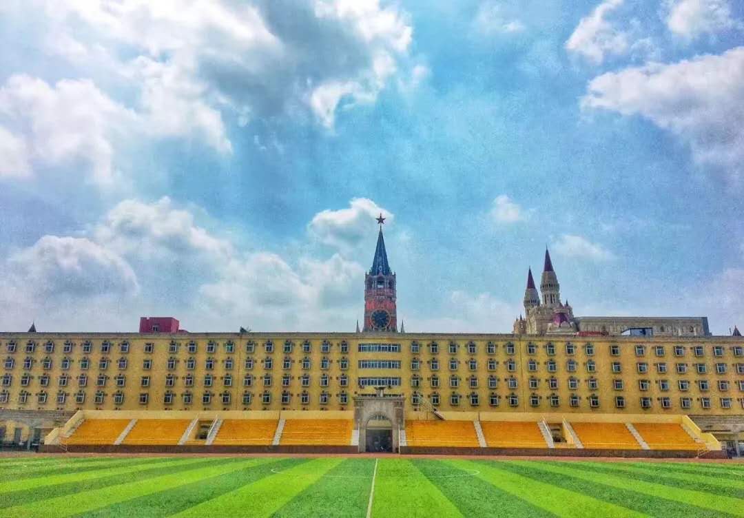 微信图片_20190419142043.jpg 微信图片_20190419142043.jpg