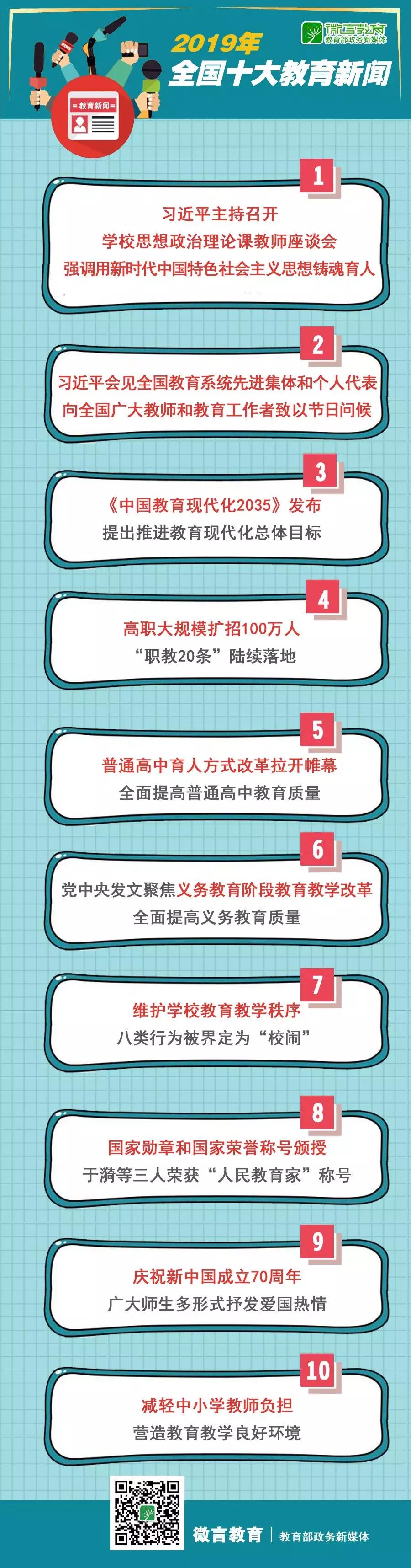 微信图片_20200104134526.jpg 微信图片_20200104134526.jpg