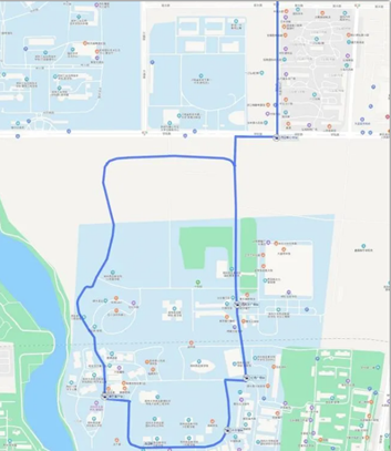 校园.png 校园.png