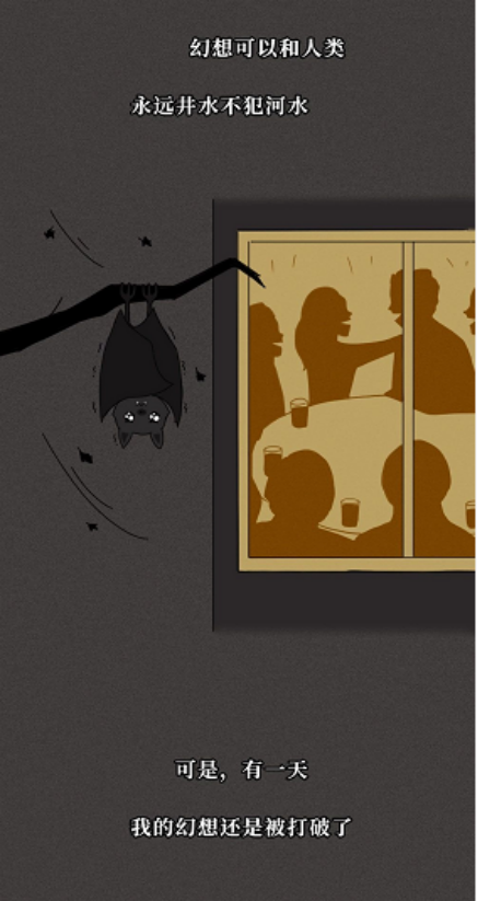 image.png image.png