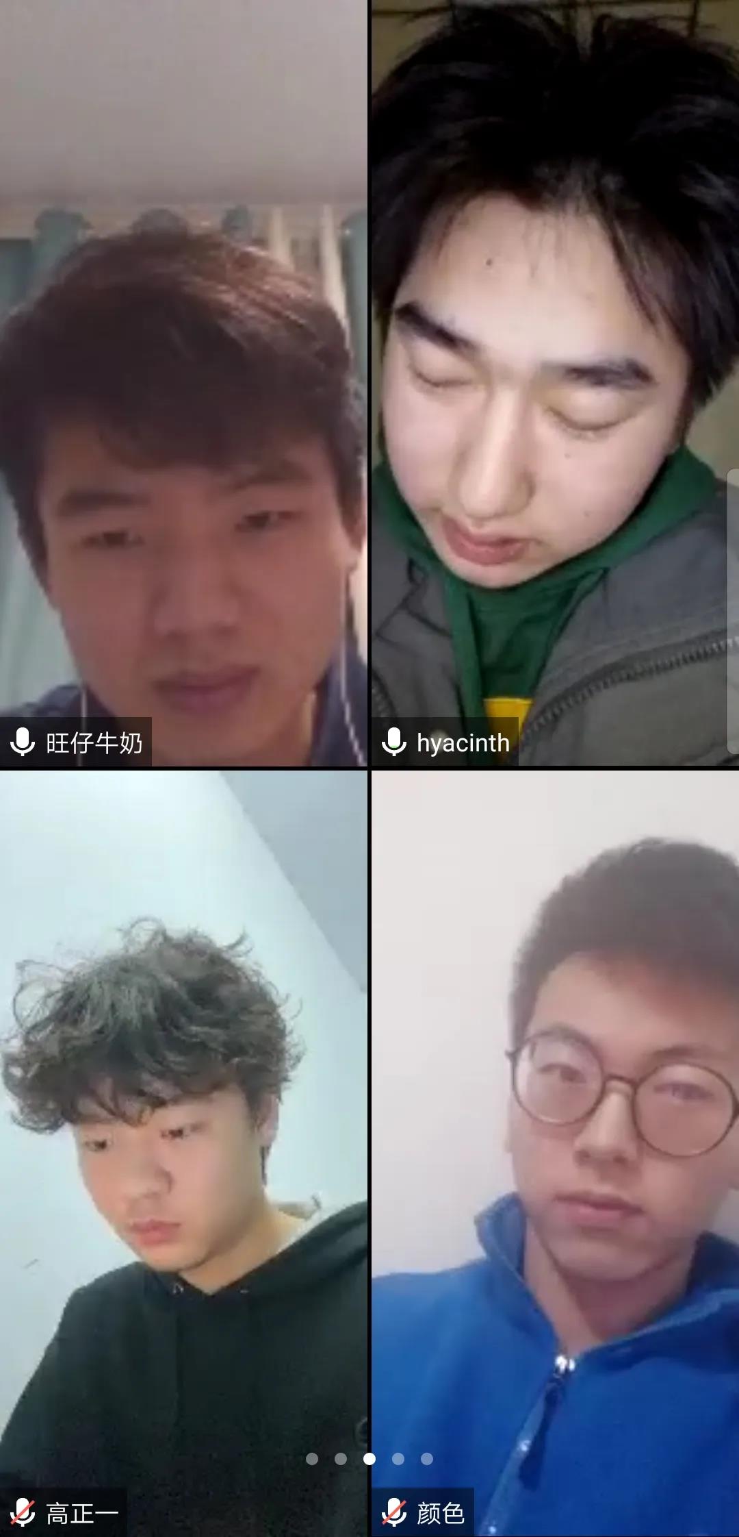 微信图片_20200304152654.jpg 微信图片_20200304152654.jpg