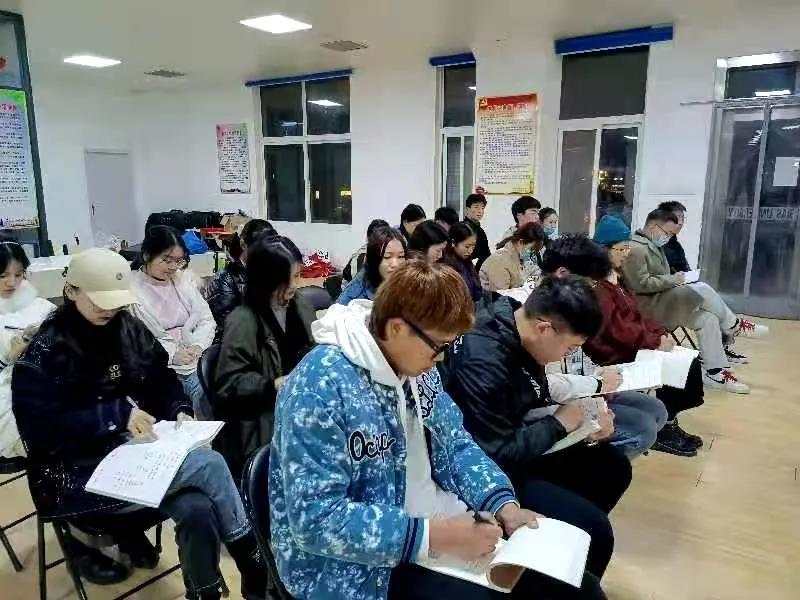 微信图片_20201210144333.jpg