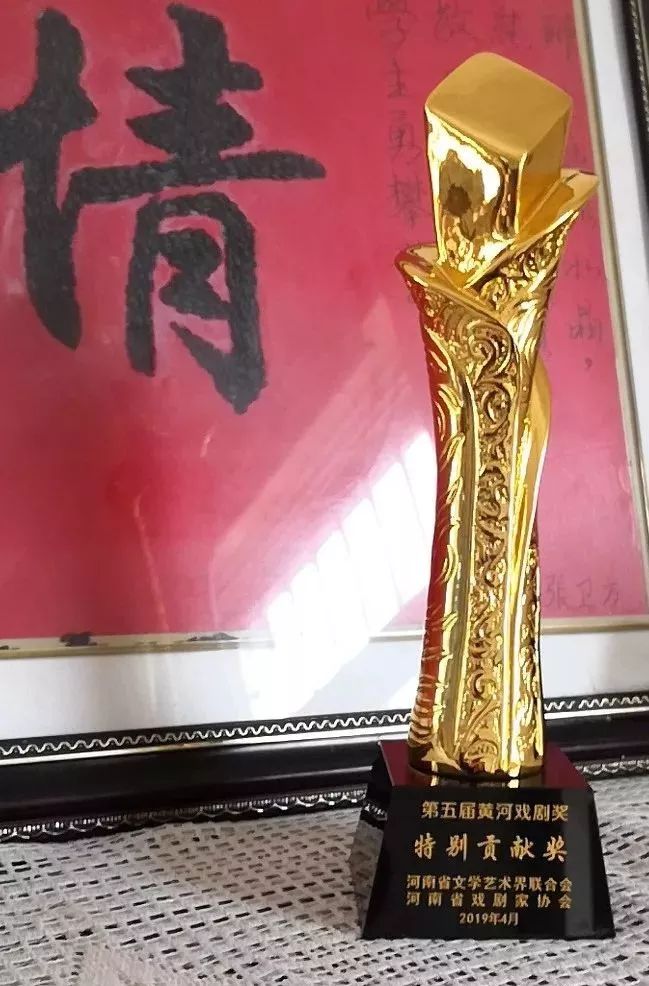 微信图片_20190430102021.jpg 微信图片_20190430102021.jpg