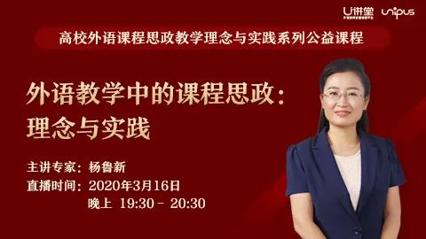微信图片_20200418163445.jpg 微信图片_20200418163445.jpg