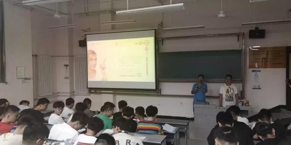 微信图片_20190705101421.jpg 微信图片_20190705101421.jpg