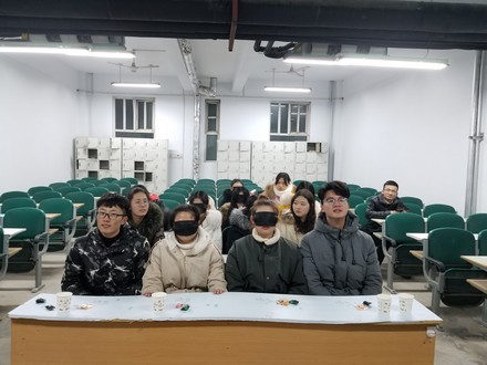 寒训图片7.jpg