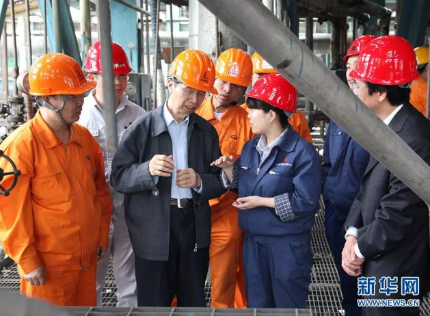 微信图片_20191009220825.png 微信图片_20191009220825.png