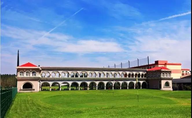 微信图片_20190711175618.jpg 微信图片_20190711175618.jpg