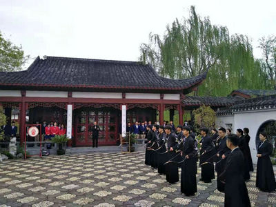 微信图片_20210521192532.jpg 微信图片_20210521192532.jpg