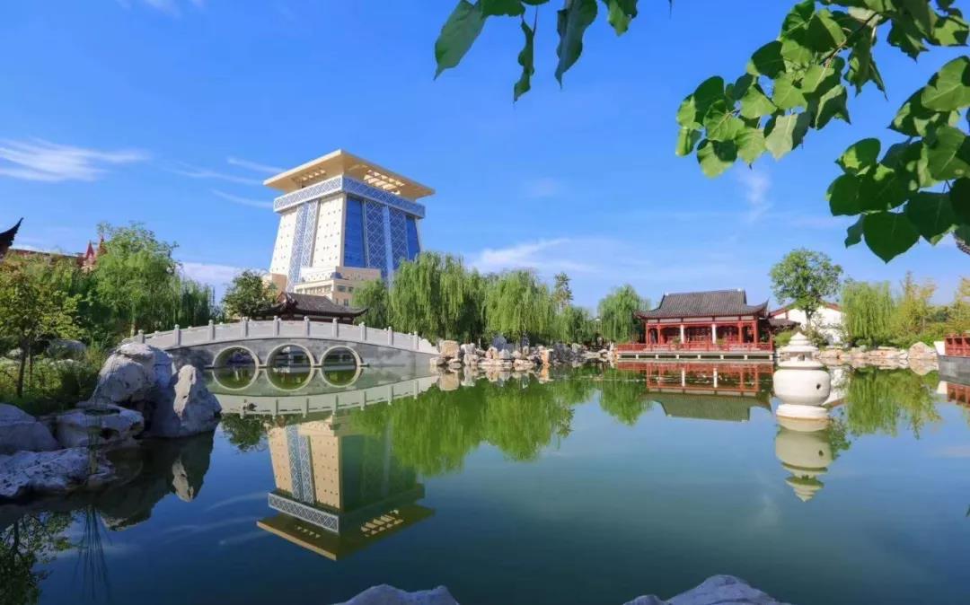 微信图片_20190718153642.jpg 微信图片_20190718153642.jpg