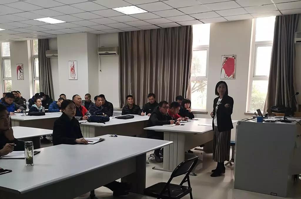 微信图片_20191125212724.jpg 微信图片_20191125212724.jpg