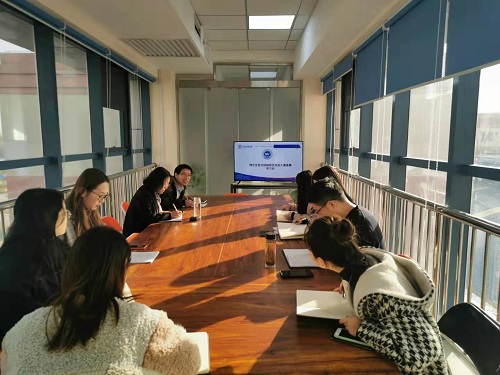 微信图片_20191118152130.jpg