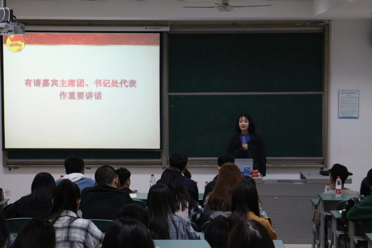 图片12.png 图片12.png