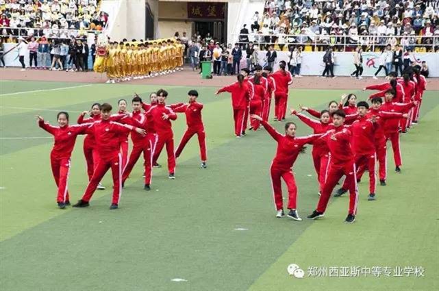 说明:http://mmbiz.qpic.cn/mmbiz_jpg/QQuxcibTVevQlk4h6HaYicWd78ZUHaf2KAlfrX1pmWtTT072M8etrRbdZfwX2ouTryaOwY2SBfpvbg8wFYt9jibag/640?wx_fmt=jpeg&wxfrom=5&wx_lazy=1