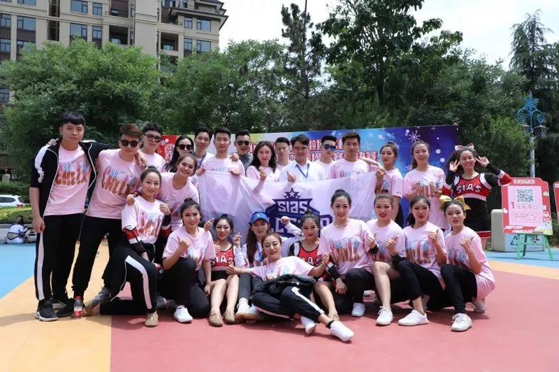 微信图片_20190708195115.jpg 微信图片_20190708195115.jpg