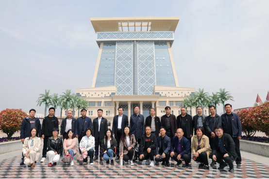 图片.png 图片.png