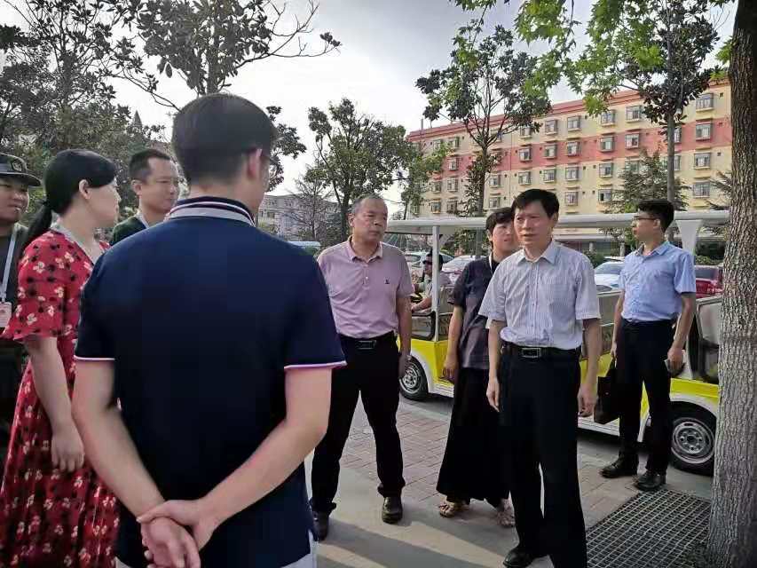 微信图片_20190910093749.jpg 微信图片_20190910093749.jpg
