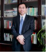 图片.png 图片.png