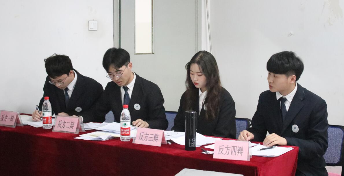 QQ图片20190409160830.jpg QQ图片20190409160830.jpg