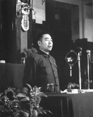 微信图片_20200108154844.jpg 微信图片_20200108154844.jpg