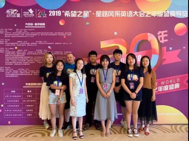 微信图片_20190709182953.jpg 微信图片_20190709182953.jpg