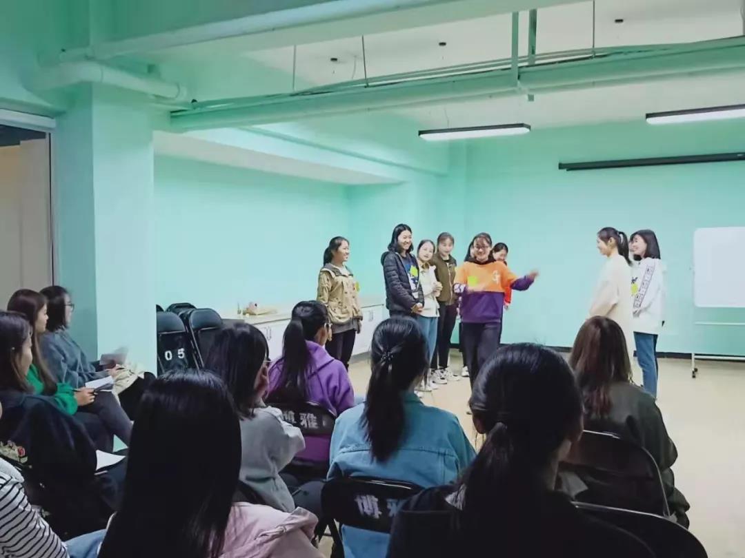 微信图片_20190320121919.jpg 微信图片_20190320121919.jpg