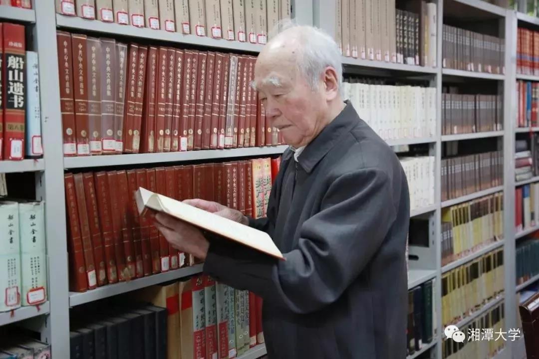 微信图片_20191212175217.jpg 微信图片_20191212175217.jpg
