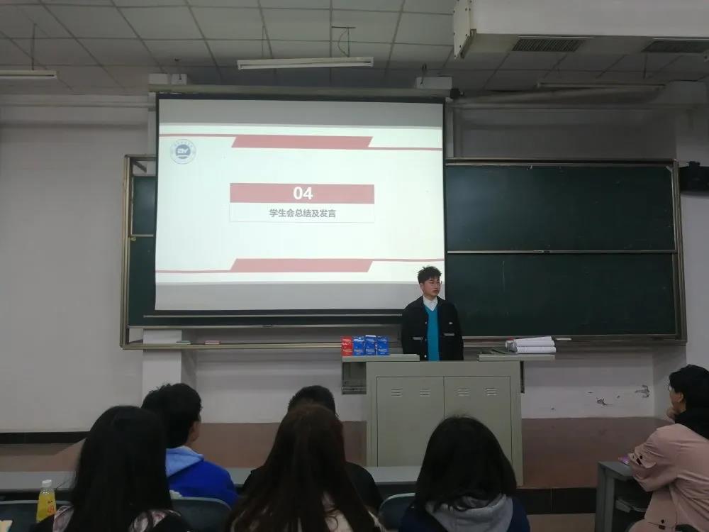 微信图片_20210326140009.jpg 微信图片_20210326140009.jpg