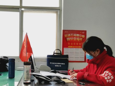 王泽筱.jpg
