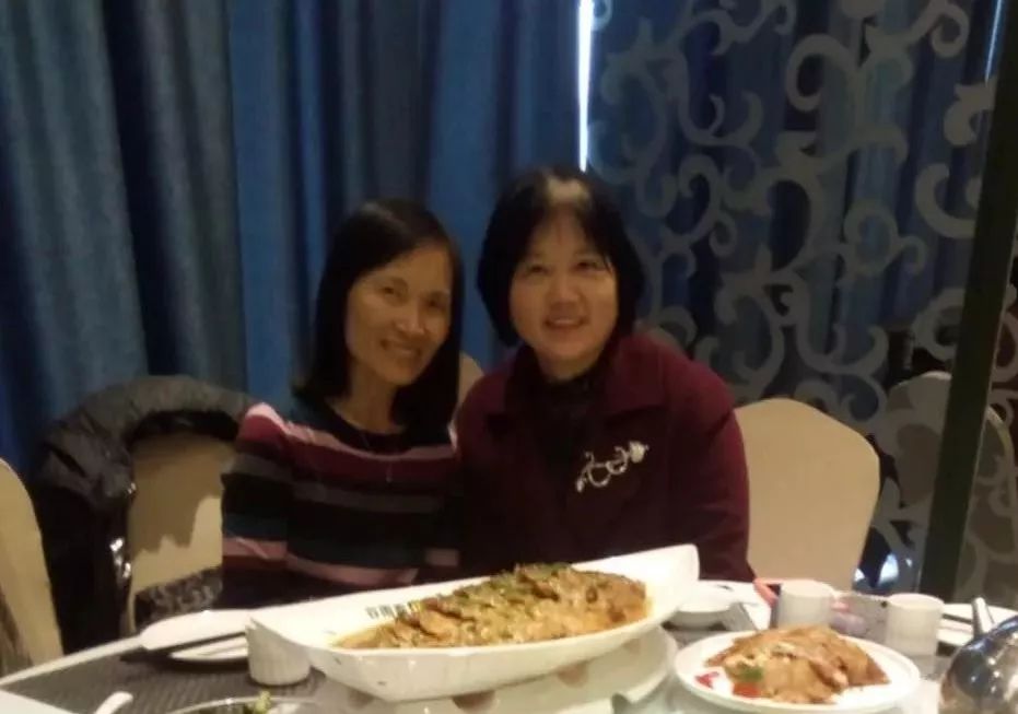 微信图片_20190328140951 - 副本.jpg 微信图片_20190328140951 - 副本.jpg