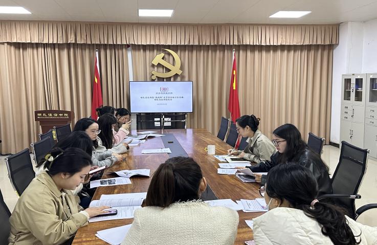 图示, 示意图&#10;&#10;中度可信度描述已自动生成:ver1