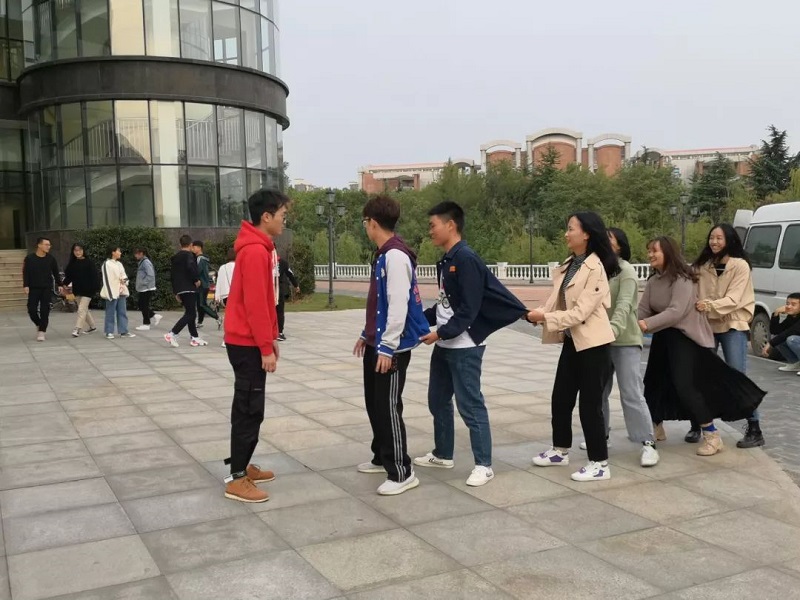 呀says供应商.jpg 呀says供应商.jpg