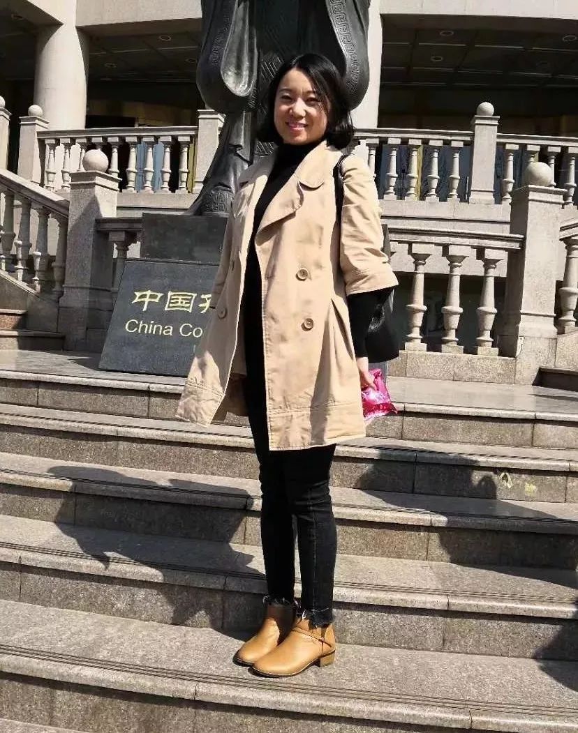 微信图片_20190527102653.jpg 微信图片_20190527102653.jpg
