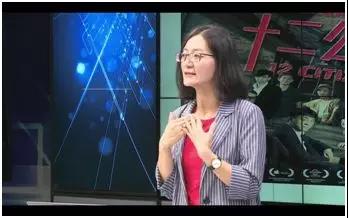 微信图片_20200505212616.jpg 微信图片_20200505212616.jpg