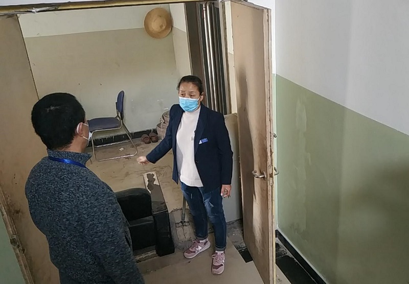 环境卫生排查3.jpg