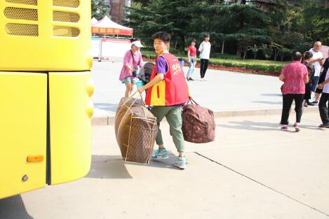 团学干部招新6.jpg 团学干部招新6.jpg