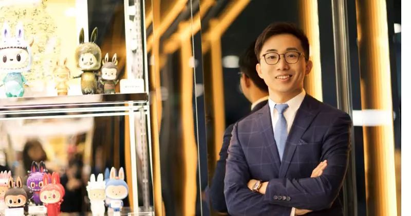 微信图片_20190514101534.jpg 微信图片_20190514101534.jpg