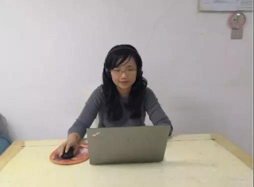 微信图片_20200418102941.jpg