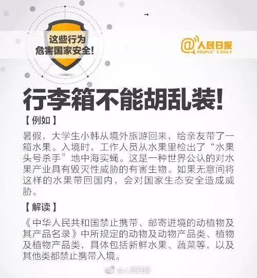 http://wlaq.cqu.edu.cn/__local/8/E6/1A/8534521FD85087E625FB11969AA_67F79CA7_C289.jpg