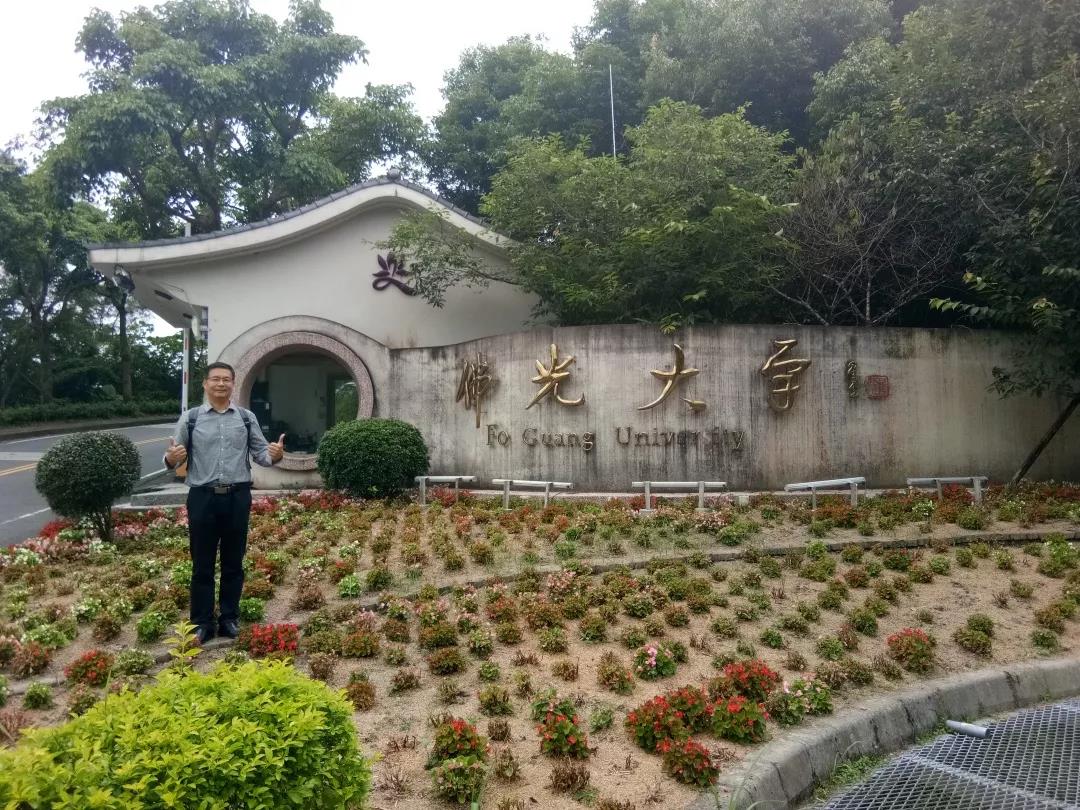 微信图片_20191104184018.jpg 微信图片_20191104184018.jpg