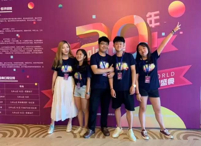 微信图片_20190709183007.jpg 微信图片_20190709183007.jpg