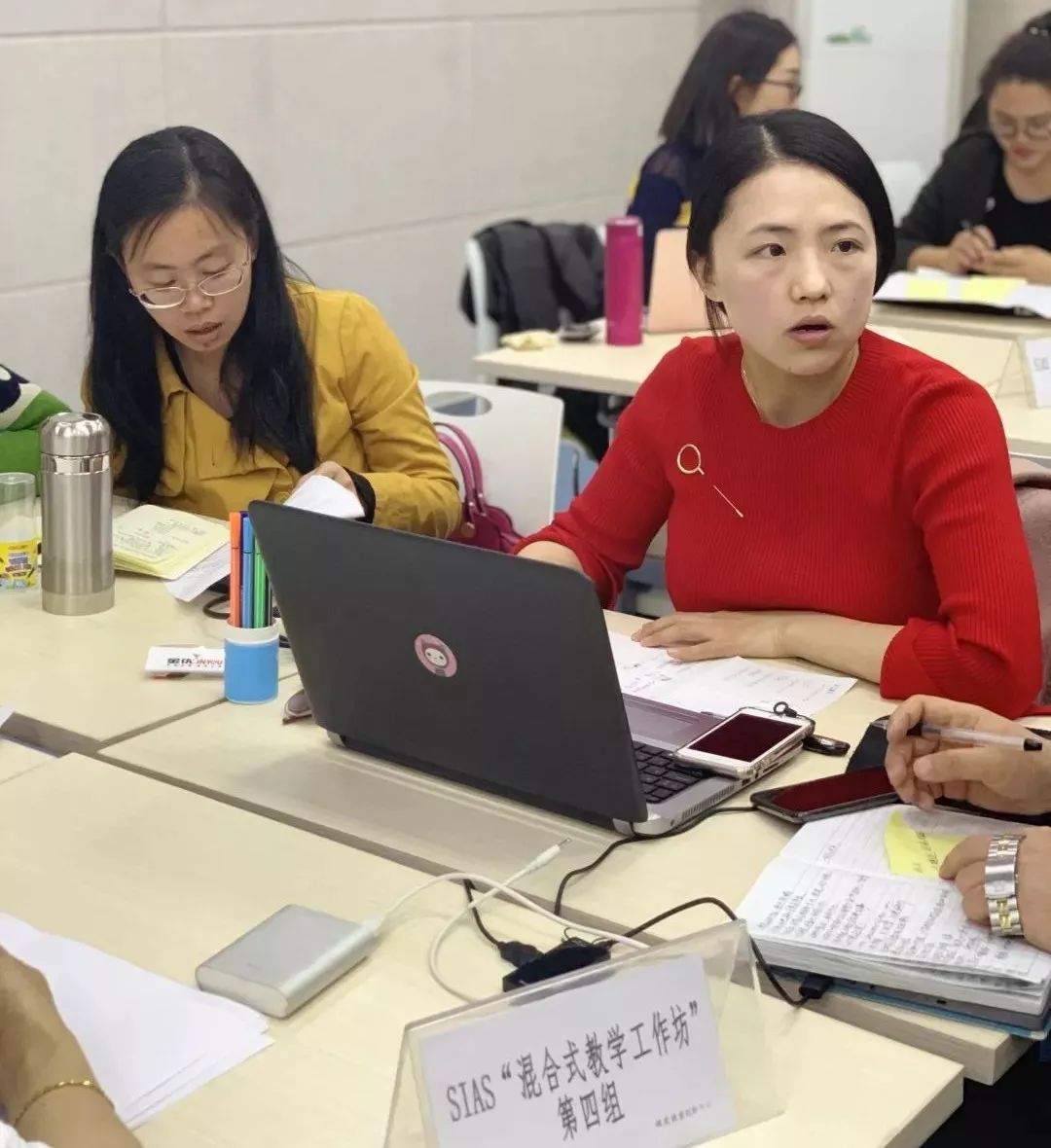 微信图片_20190328135217.jpg 微信图片_20190328135217.jpg