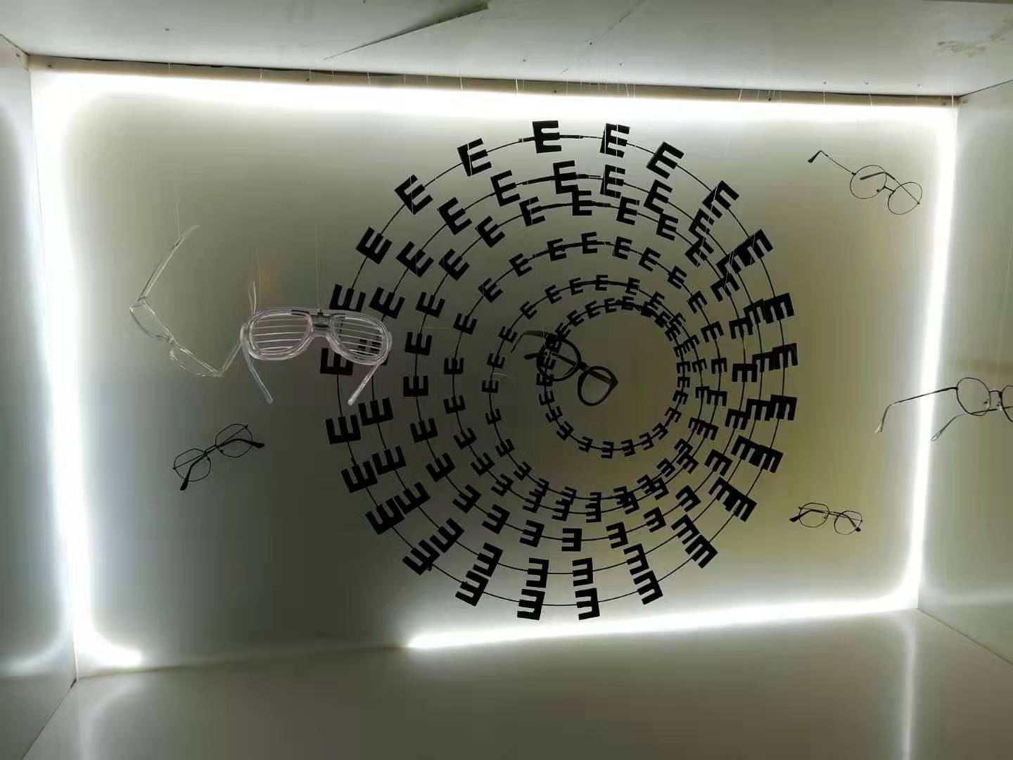 微信图片_20191218152626.jpg 微信图片_20191218152626.jpg