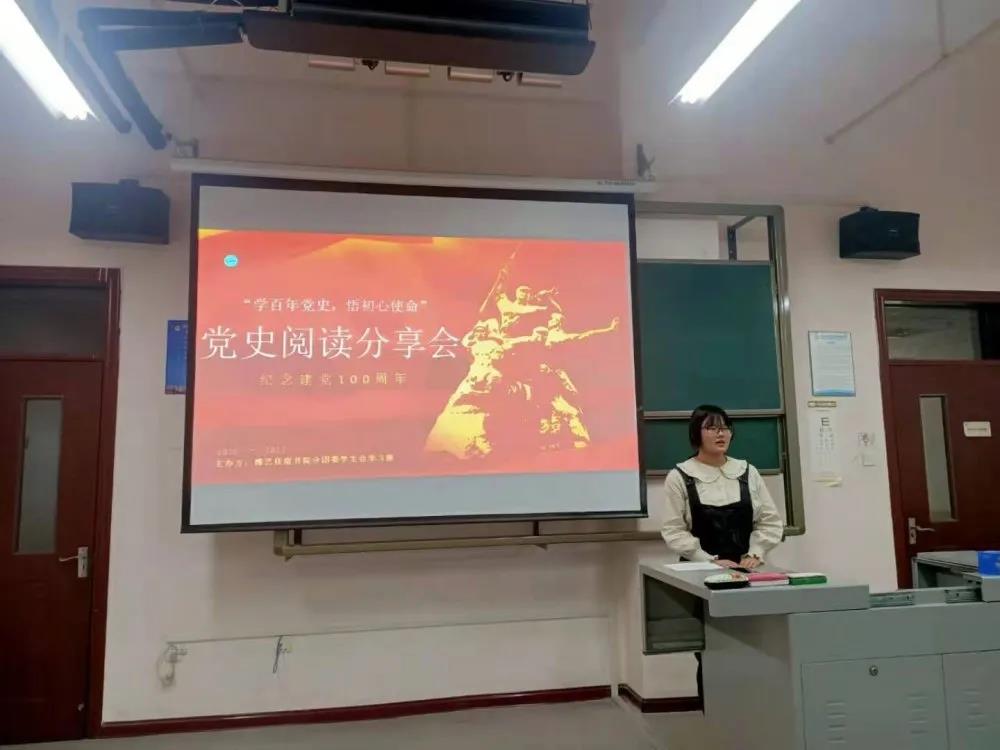 微信图片_20210516183342.jpg