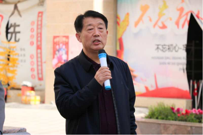 图片.png 图片.png